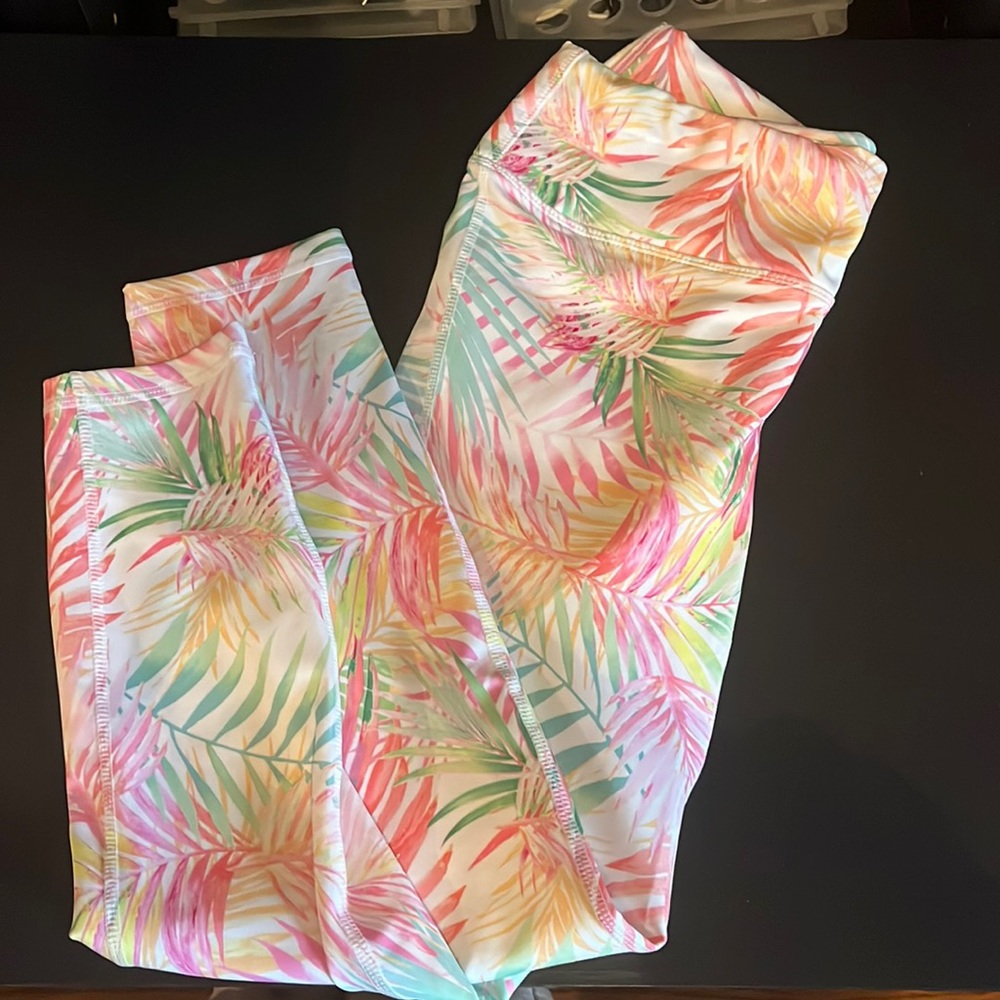 Leggings